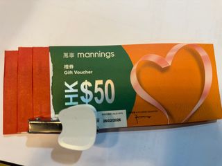 （分類：）位於 。 由 slslllq 提交（商品編號 1337116564，圖片 1）。簡介： 。