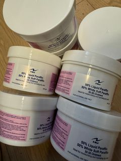 （分類：）位於 。 由 summerchow1 提交（商品編號 1337081821，圖片 1）。簡介： 。
