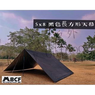 由 dh261620 (刊登 ID 1337203462，圖片 1) 提交，位於 的 (類別：)，說明：。