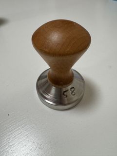 （分類：）位於 。 由 mawsons666 提交（商品編號 1337207765，圖片 1）。簡介： 。