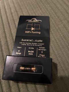 （分類：）位於 。 由 miltype_pp670 提交（商品編號 1337230048，圖片 1）。簡介： 。