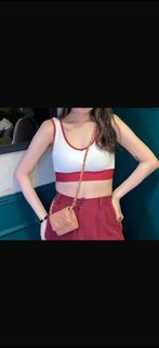 （分類：）位於 。 由 minusshop 提交（商品編號 1337219813，圖片 1）。簡介： 。