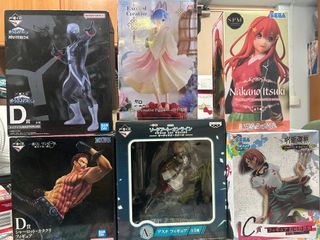 （分類：）位於 。 由 dickson0610 提交（商品編號 1337186475，圖片 1）。簡介： 。