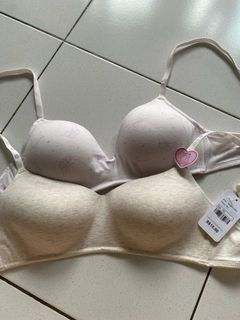 (Category: ) located in . Submitted by smileygals (Listing ID 1337100128, Image 1). Description: .