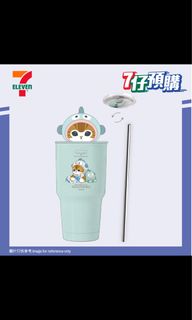 （分類：）位於 。 由 yeuktung13 提交（商品編號 1337126824，圖片 1）。簡介： 。