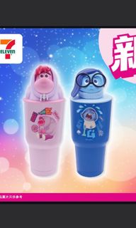 （分類：）位於 。 由 kayykk 提交（商品編號 1337117776，圖片 1）。簡介： 。