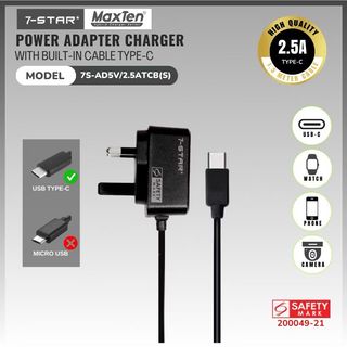 (Category: ) located in . Submitted by SinsengComponentsPteLtd (Listing ID 1337181053, Image 1). Description: .