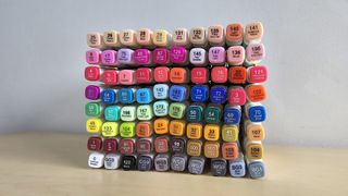 (Category: ) located in . Submitted by craftkits (Listing ID 1337116791, Image 1). Description: .