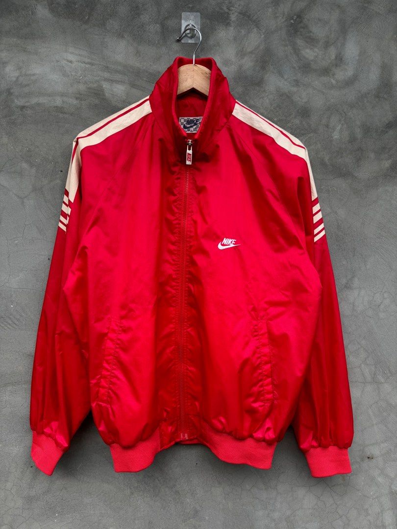 Vintage adidas nike cheap