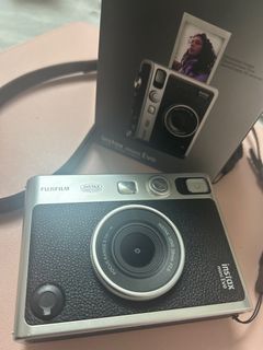 （分類：）位於 。 由 faaopo112 提交（商品編號 1337197257，圖片 1）。簡介： 。