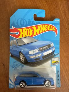 (Category: ) located in . Submitted by toyshop (Listing ID 1337103175, Image 1). Description: .