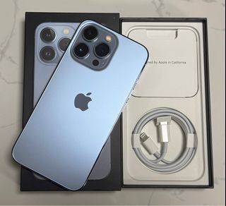 （分類：）位於 。 由 andy22668 提交（商品編號 1337236218，圖片 1）。簡介： 。