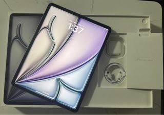 （分類：）位於 。 由 andy22668 提交（商品編號 1337105544，圖片 1）。簡介： 。