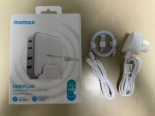 （分類：）位於 。 由 maxxmaxx1688 提交（商品編號 1313834119，圖片 1）。簡介： 。
