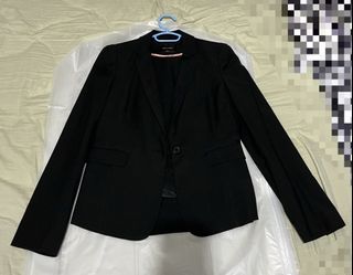 （分類：）位於 。 由 LLL098 提交（商品編號 1337179144，圖片 1）。簡介： 。