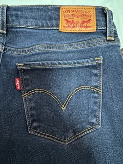 （分類：）位於 。 由 vvarr 提交（商品編號 1337136447，圖片 1）。簡介： 。
