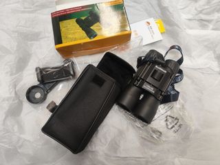 （分類：）位於 。 由 ecomcyber 提交（商品編號 1337146284，圖片 1）。簡介： 。