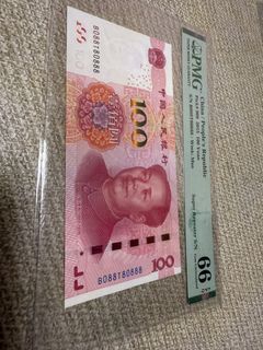 （分類：）位於 。 由 leon94283 提交（商品編號 1337146648，圖片 1）。簡介： 。