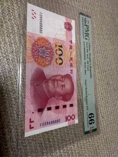 （分類：）位於 。 由 leon94283 提交（商品編號 1337147507，圖片 1）。簡介： 。