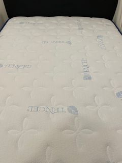 （分類：）位於 。 由 cccchen08 提交（商品編號 1332244903，圖片 1）。簡介： 。