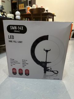 （分類：）位於 。 由 chungkinbun 提交（商品編號 1337115345，圖片 1）。簡介： 。
