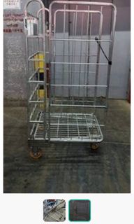 （分類：）位於 。 由 angelahuojiafp168 提交（商品編號 1337070098，圖片 1）。簡介： 。