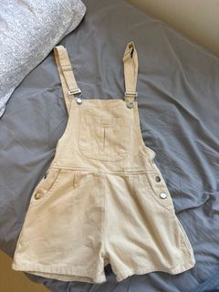 杏色工人短褲64184689724419110