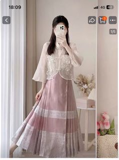 由 lisachiu1906466 (刊登 ID 1337156596，圖片 1) 提交，位於 的 (類別：)，說明：。