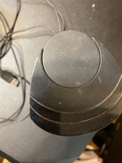 Altavoces para computadora64080311678978110