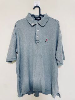 由 chrissy_liao (刊登 ID 1337206302，圖片 1) 提交，位於 的 (類別：)，說明：。