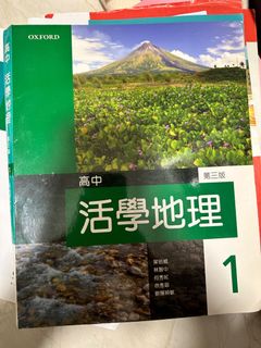 （分類：）位於 。 由 kaman_10 提交（商品編號 1337179433，圖片 1）。簡介： 。