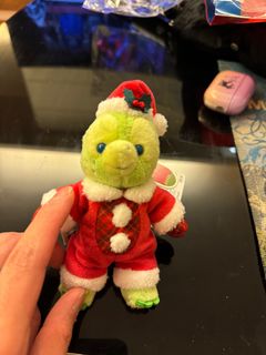 （分類：）位於 。 由 rexlai0914 提交（商品編號 1337157556，圖片 1）。簡介： 。