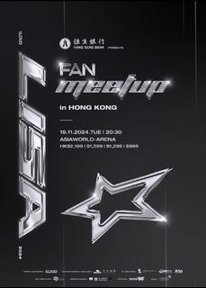 （分類：）位於 。 由 seemebuy 提交（商品編號 1337141564，圖片 1）。簡介： 。