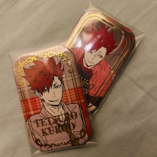（分類：）位於 。 由 33998772 提交（商品編號 1337206136，圖片 1）。簡介： 。