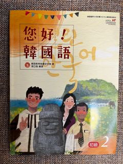 （分類：）位於 。 由 wongdyee 提交（商品編號 1337160729，圖片 1）。簡介： 。