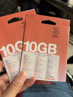 （分類：）位於 。 由 tuna5302 提交（商品編號 1337162350，圖片 1）。簡介： 。