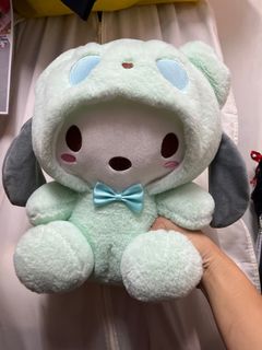 （分類：）位於 。 由 bear_0909 提交（商品編號 1337214460，圖片 1）。簡介： 。