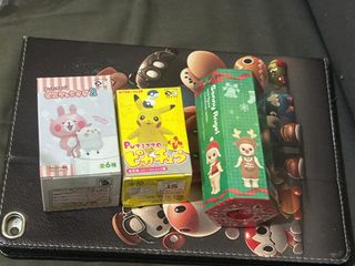 （分類：）位於 。 由 ssam_b 提交（商品編號 1337102268，圖片 1）。簡介： 。