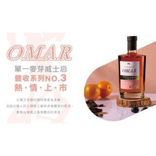 （分類：）位於 。 由 uncle_benben 提交（商品編號 1337204195，圖片 1）。簡介： 。