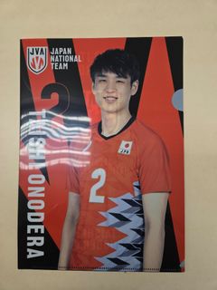 （分類：）位於 。 由 kouvkm 提交（商品編號 1337074724，圖片 1）。簡介： 。
