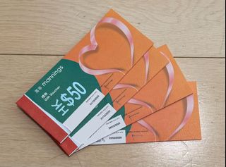 （分類：）位於 。 由 ccwong7665 提交（商品編號 1337182725，圖片 1）。簡介： 。