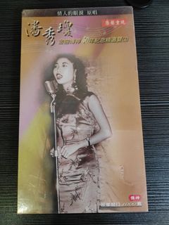 由 acs1696 (刊登 ID 1337084546，圖片 1) 提交，位於 的 (類別：)，說明：。