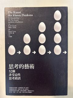 （分類：）位於 。 由 cosette_ 提交（商品編號 1337217900，圖片 1）。簡介： 。