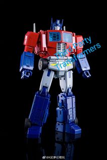 （分類：）位於 。 由 ThirdPartyTransformers 提交（商品編號 1337191269，圖片 1）。簡介： 。
