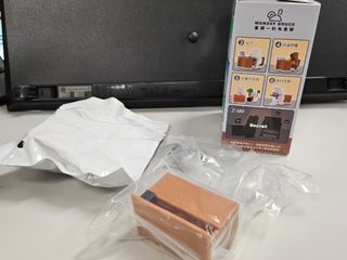 （分類：）位於 。 由 lwcwing 提交（商品編號 1337111250，圖片 1）。簡介： 。