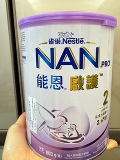 （分類：）位於 。 由 pig0_0 提交（商品編號 1337061053，圖片 1）。簡介： 。