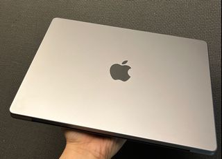 （分類：）位於 。 由 mmarketplace 提交（商品編號 1337209954，圖片 1）。簡介： 。