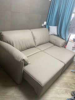 （分類：）位於 。 由 markkerr07 提交（商品編號 1337062420，圖片 1）。簡介： 。