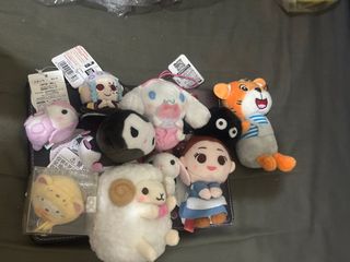 （分類：）位於 。 由 ssam_b 提交（商品編號 1337110867，圖片 1）。簡介： 。