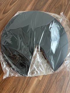 （分類：）位於 。 由 carman9282 提交（商品編號 1337074542，圖片 1）。簡介： 。